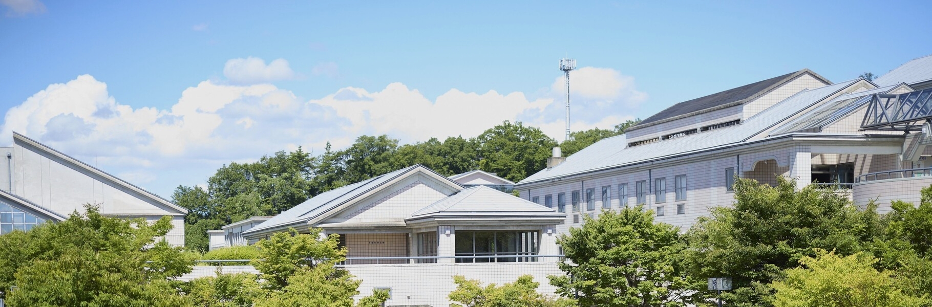 メインビジュアル
